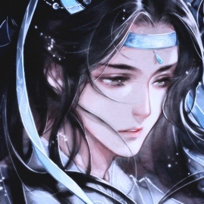 孕妇微信请假主管未回复被算旷工